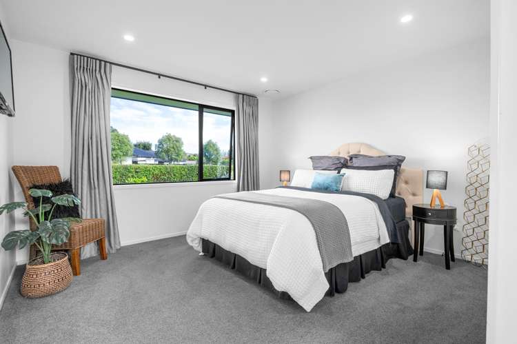 122C Birchwood Lane Tamahere_22