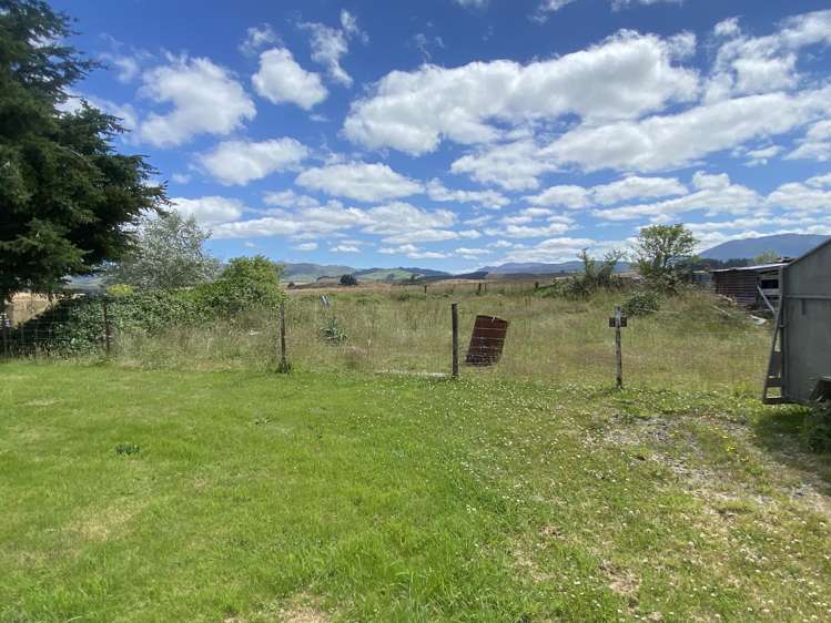 15 Milton Street Ohai_24