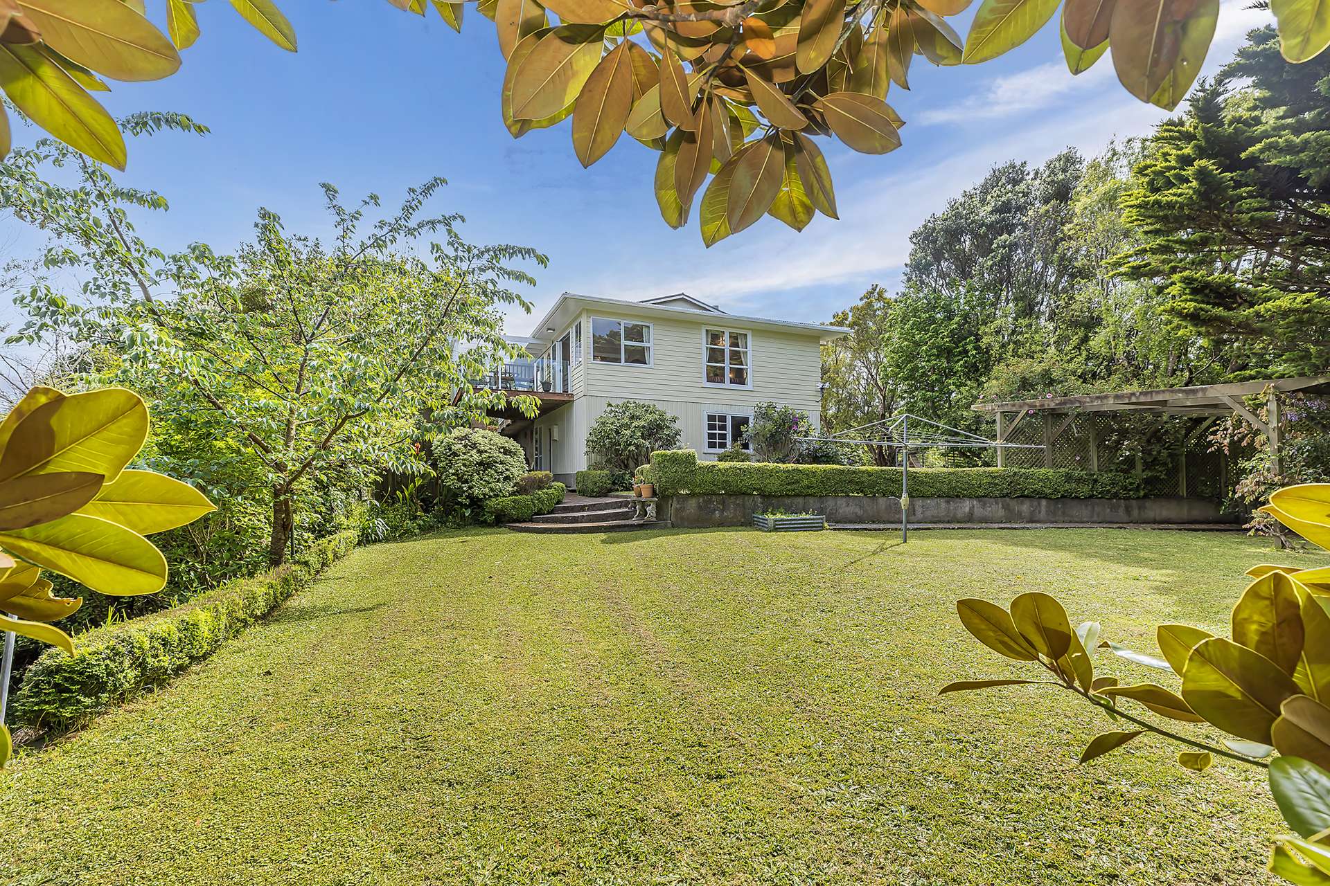 28 Bartlett Grove Tawa_0