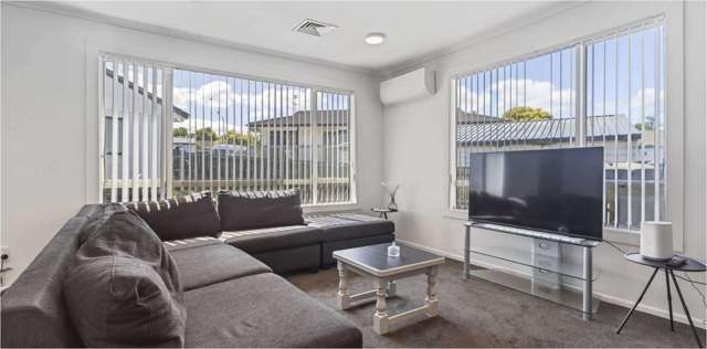 3 Zurich Place Weymouth_2