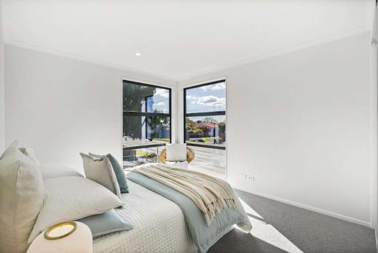 32 Swanson Road Western Heights_13