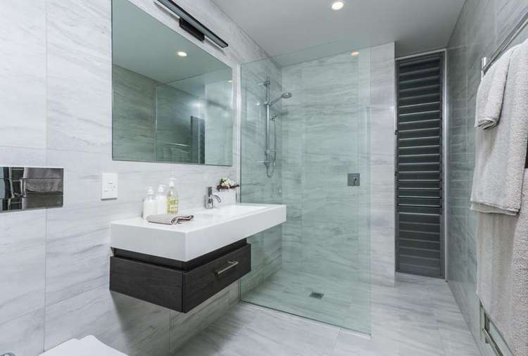 46b Aberdeen Road Campbells Bay_18