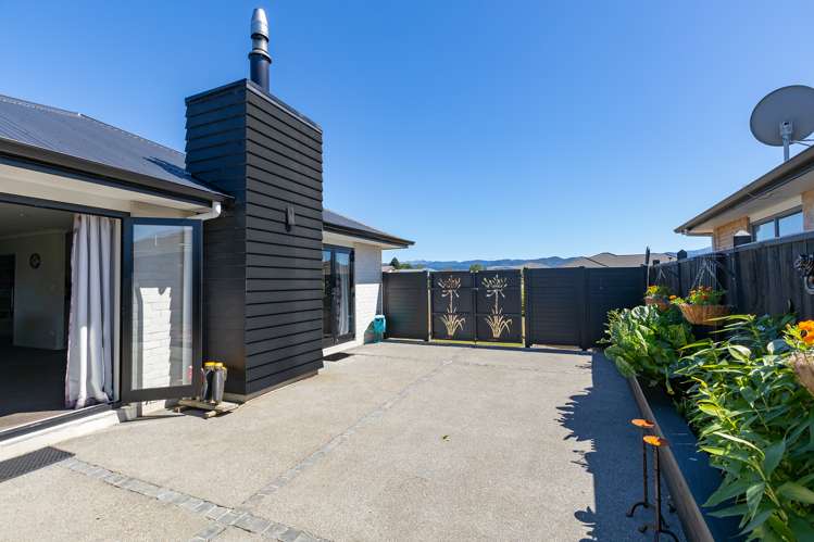 14 Feist Street Carterton_19