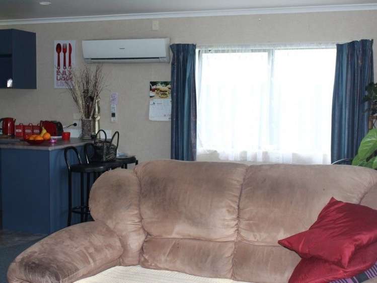 75 Taupiri Street Te Kuiti_1