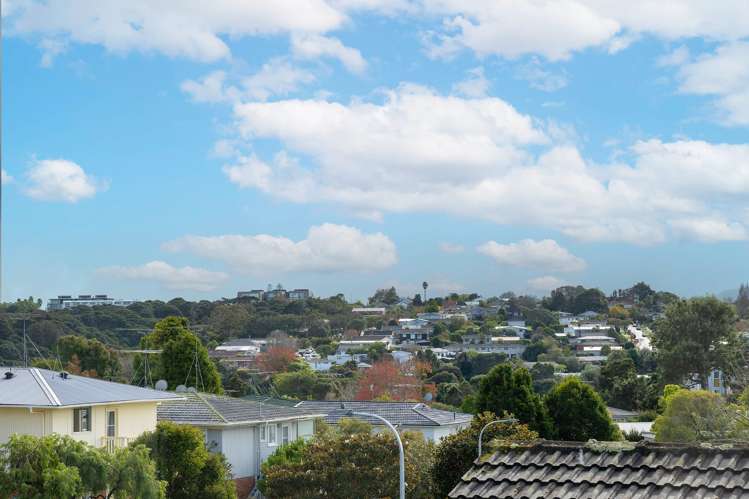 3/19 Gowing Drive Meadowbank_8