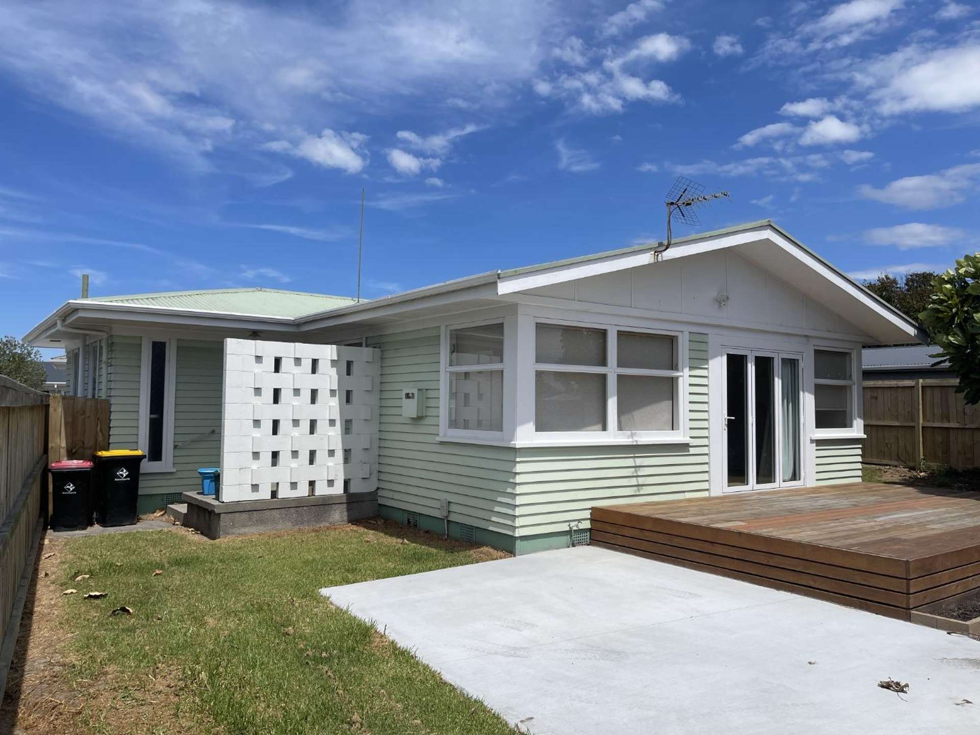 2a Spur Avenue Mount Maunganui_0