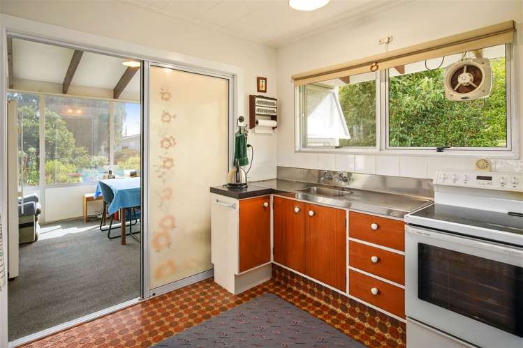 1/5 Jollie Street Marybank_8