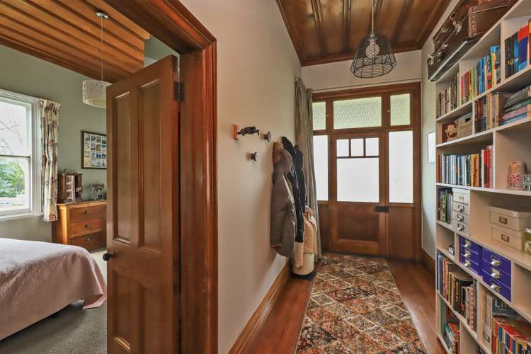 500 Riverslea Road North Parkvale_10