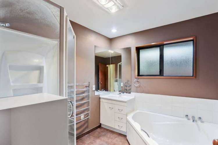 4B Goodwood Close Rangiora_14