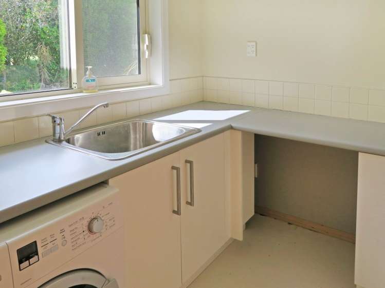 2350 Tahakopa Valley Road Catlins Surrounds_10