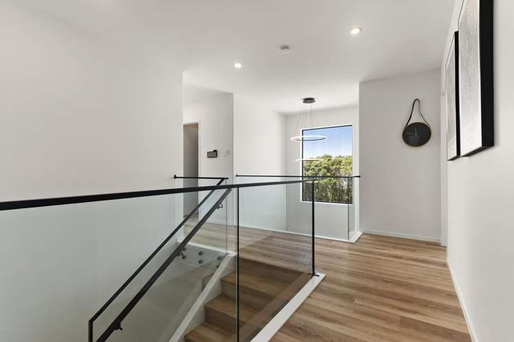 9 Hau Tapu Loop Stanmore Bay_8