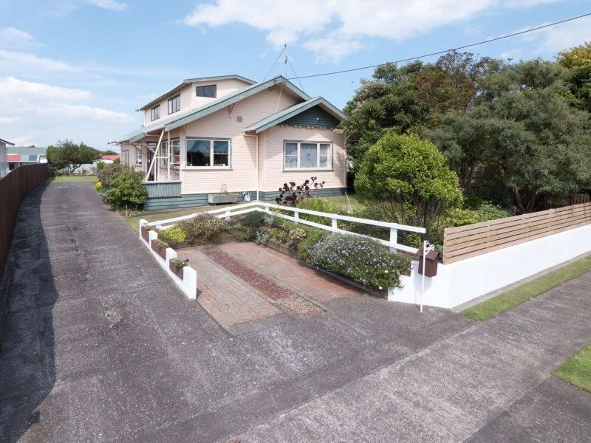 6 Collins Street Hawera_0