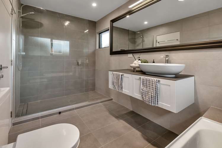 16 Beaumont Court Maunu_23