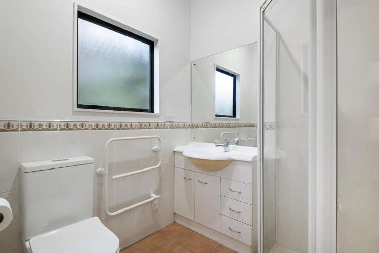 11 Nottingham Place Northcross_17