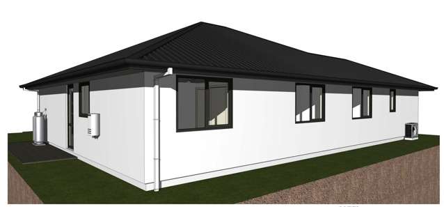 448 Wigram Road Halswell_3