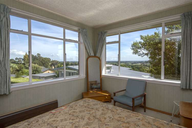 247 Kennedys Bush Road Kennedys Bush_14