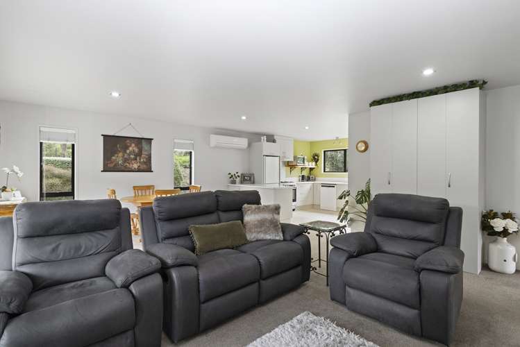774 Mangawara Road Tahuna_9