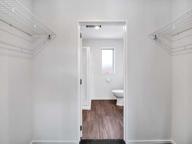 20 Sandstone Crescent Rolleston_20