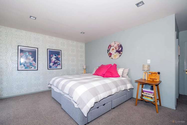 106 Burdon Road Geraldine_15