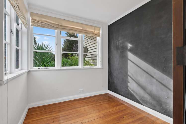 23 Cairnfield Road Kensington_15
