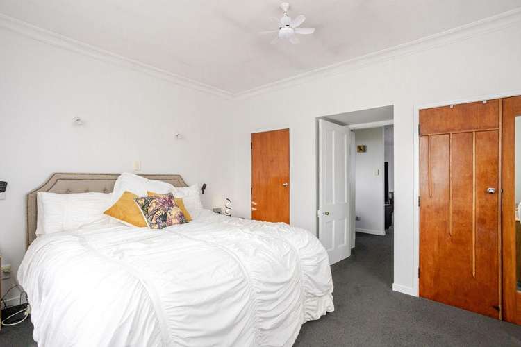 57 McPhee Street Dannevirke_20