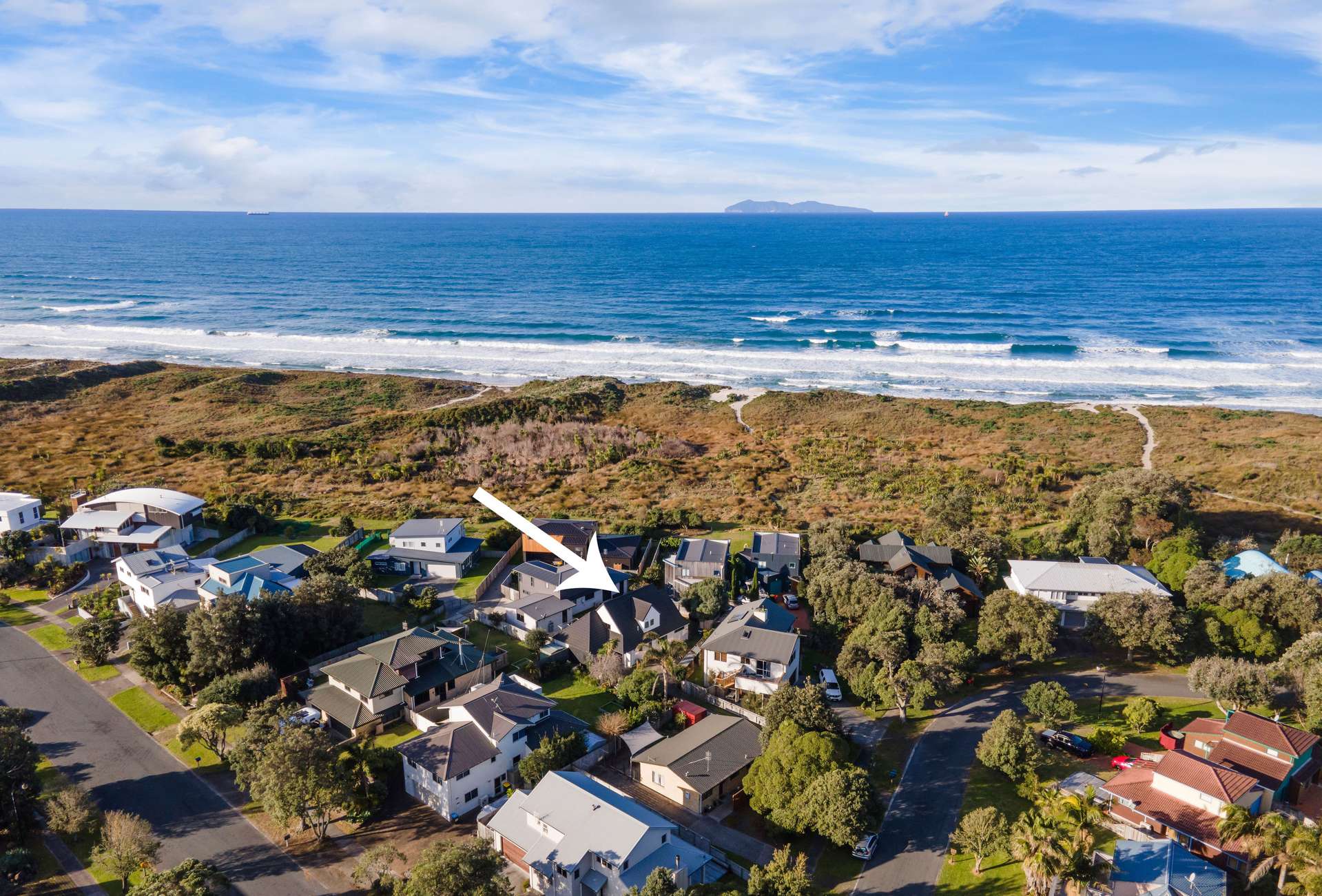 3a Tuhua Place Hauraki Surrounds_0