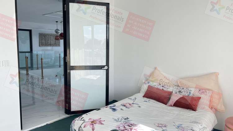 Address withheld Votualevu_13