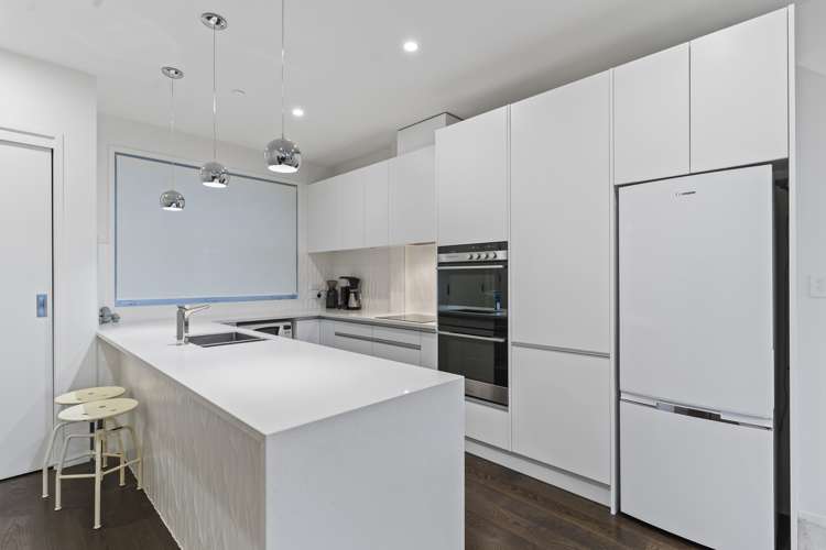 103/2 Ariki Street Grey Lynn_6