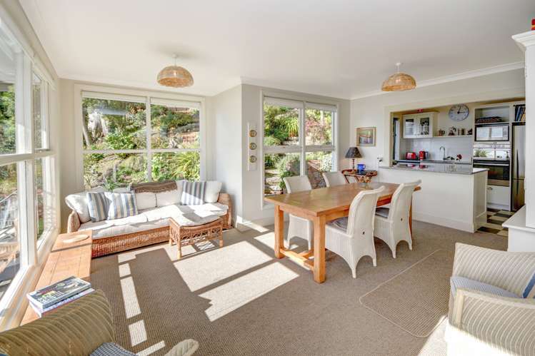 422 Portobello Road Macandrew Bay_8