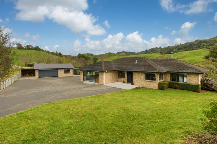 698d Whakamarama Road Whakamarama_3