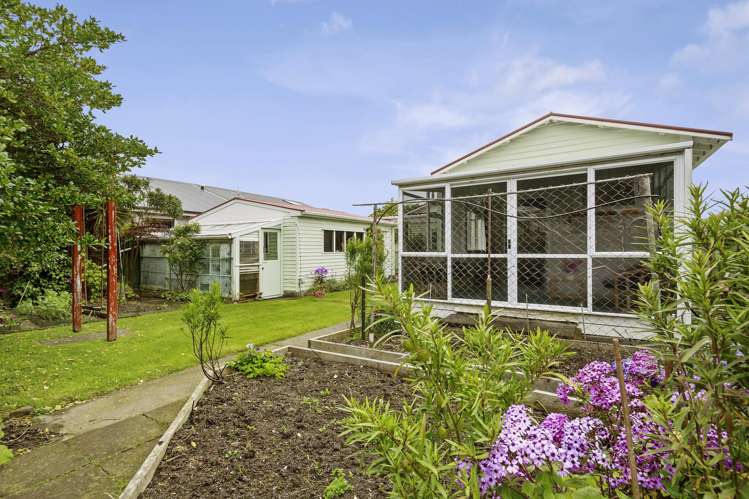 18 Moa Street Alicetown_18