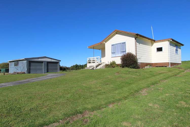 171 Baird Road Tokoroa_20