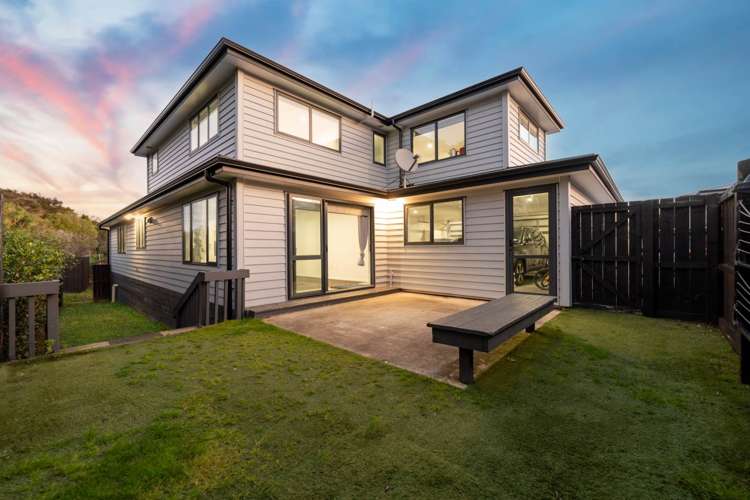 35C Cornwall Road Papatoetoe_0