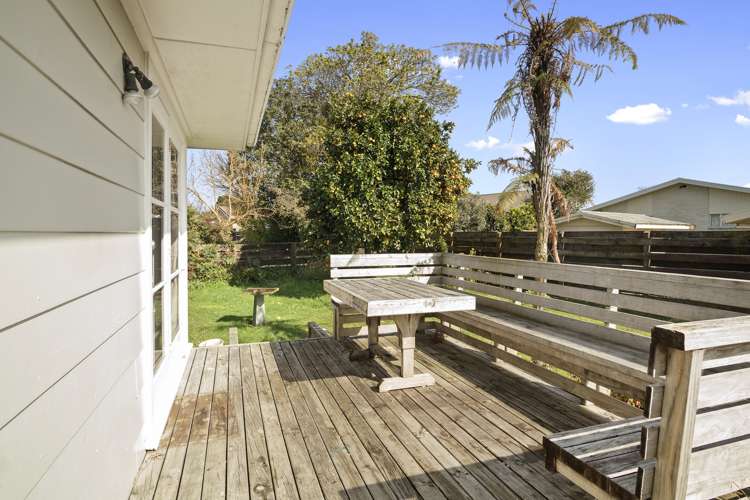 4a Titoki Street Matamata_11