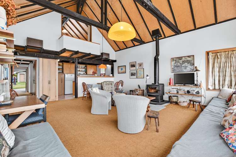 14 Waitetoko Road Tauranga Taupo_7