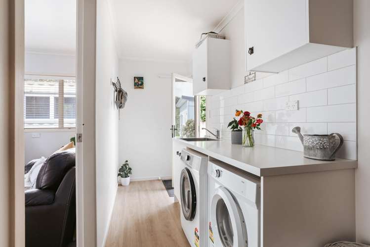 20 Emmerdale Place Ohauiti_23