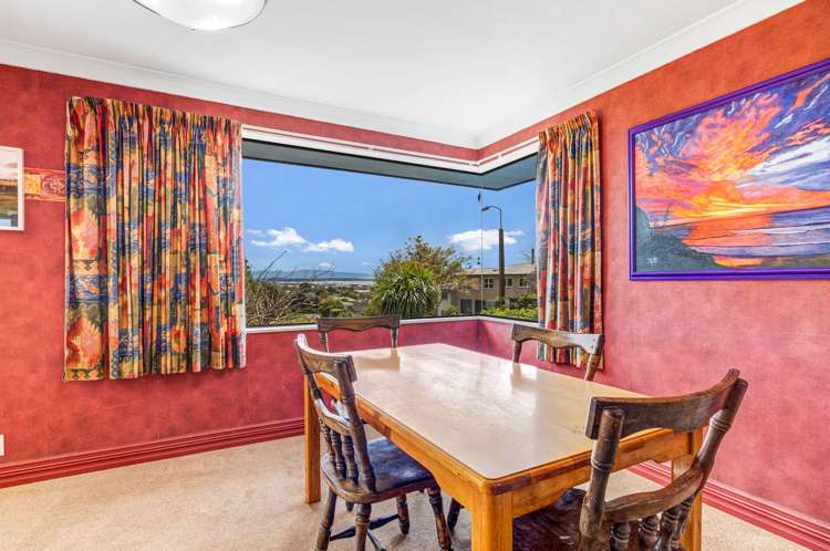 1 Greenwood Place Richmond_10