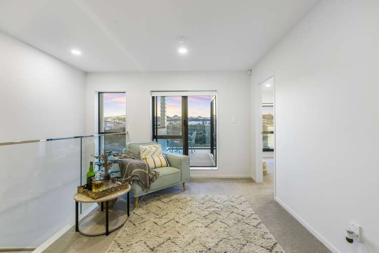 12 Arran Point Parade Orewa_14