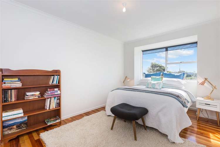 52 Kia Ora Road Beach Haven_9