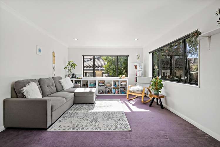 66 Saralee Drive Manurewa_14