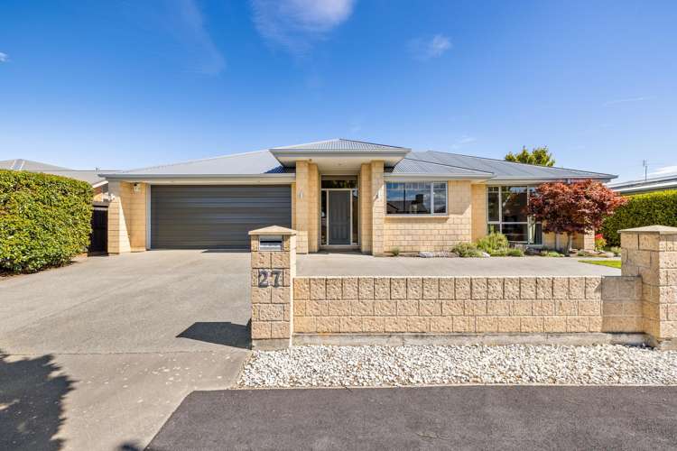 27 Cridland Place_0