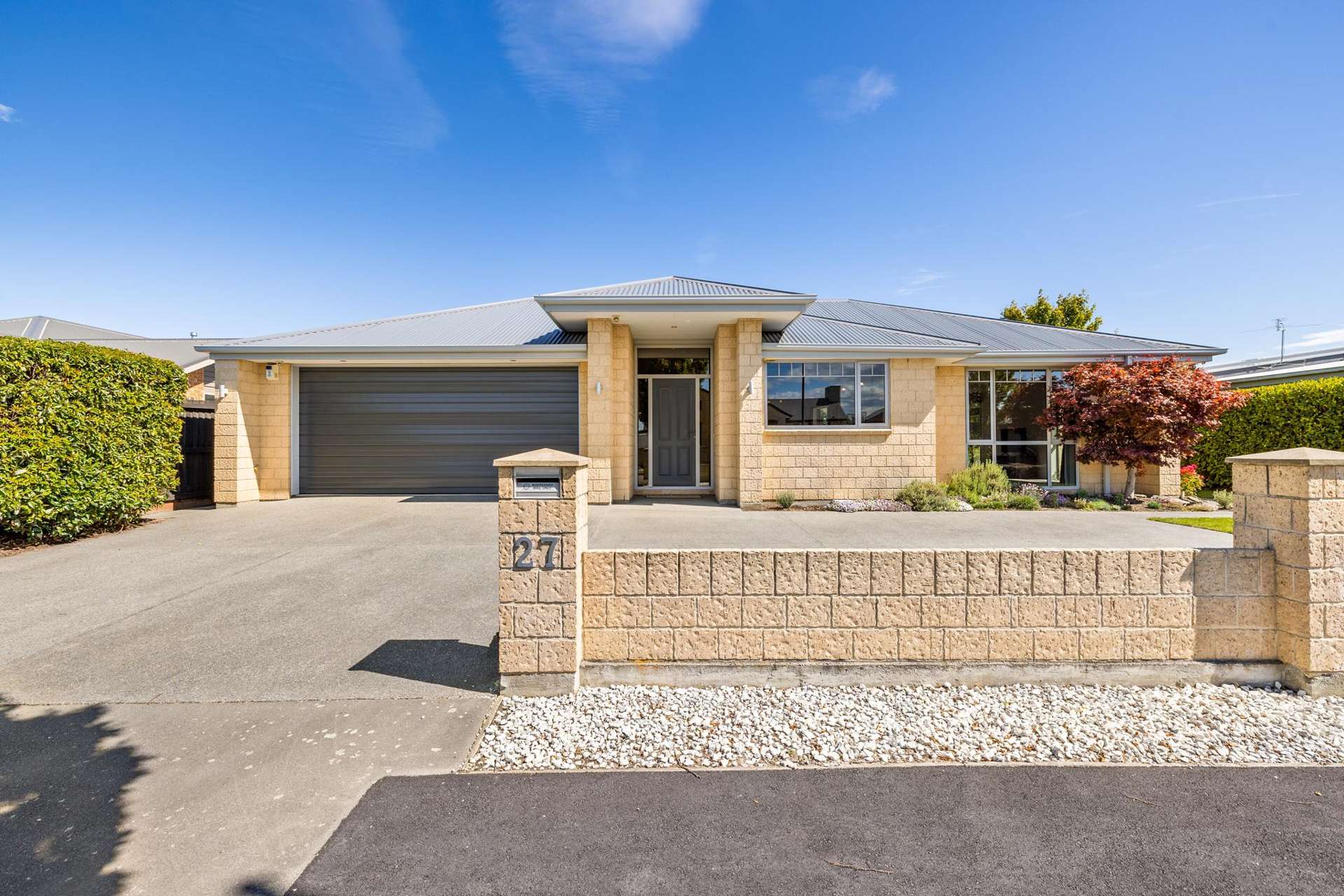 27 Cridland Place Halswell_0