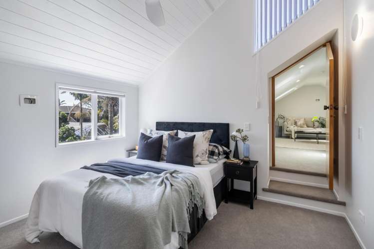 32 Weston Avenue Mount Albert_9