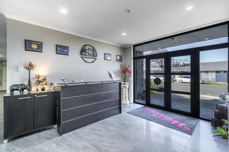 71 Hokonui Drive Gore_10