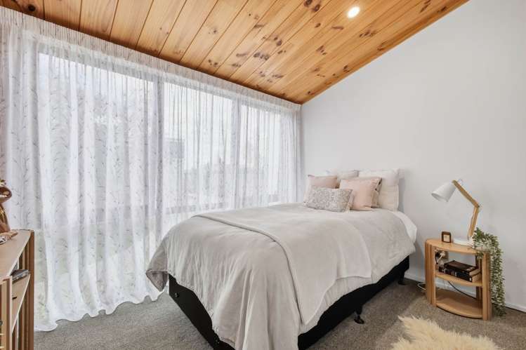 53A Harbour View Road Omokoroa_17