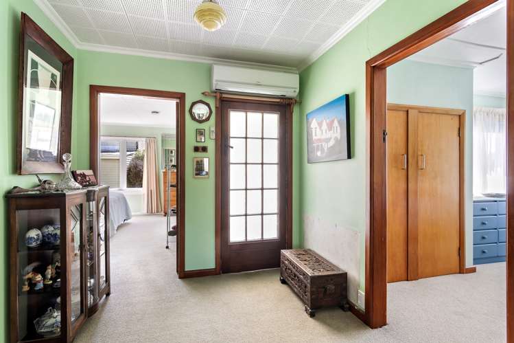 49 Lodder Lane Motueka_9