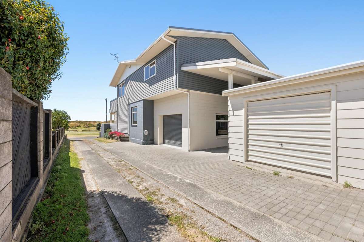 774A Papamoa Beach Road_1