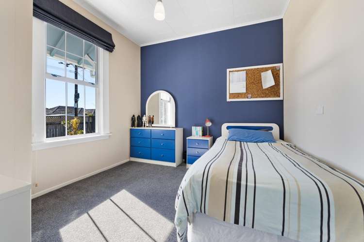 8 Oriental Street Welbourn_15