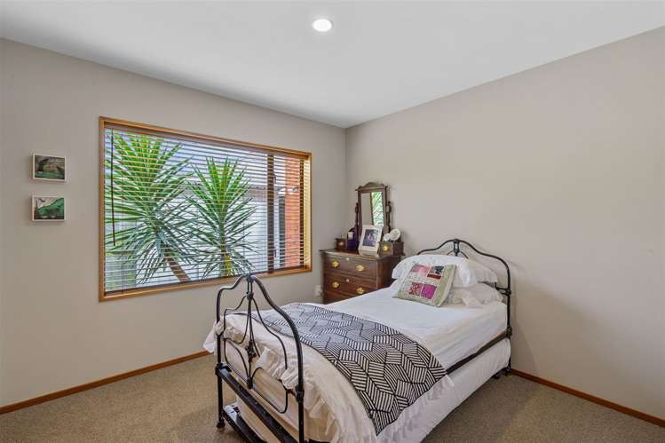 6 Croftfield Place Westmorland_9