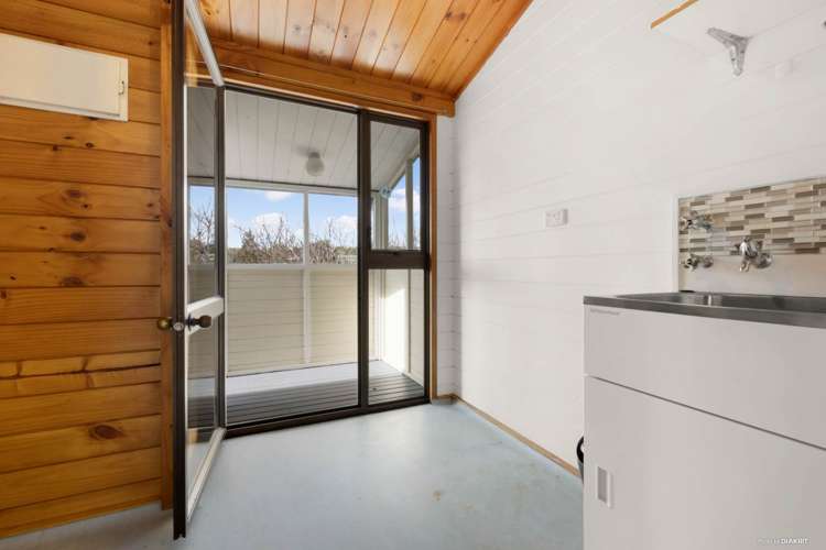 24 Hexham Street Warkworth_17